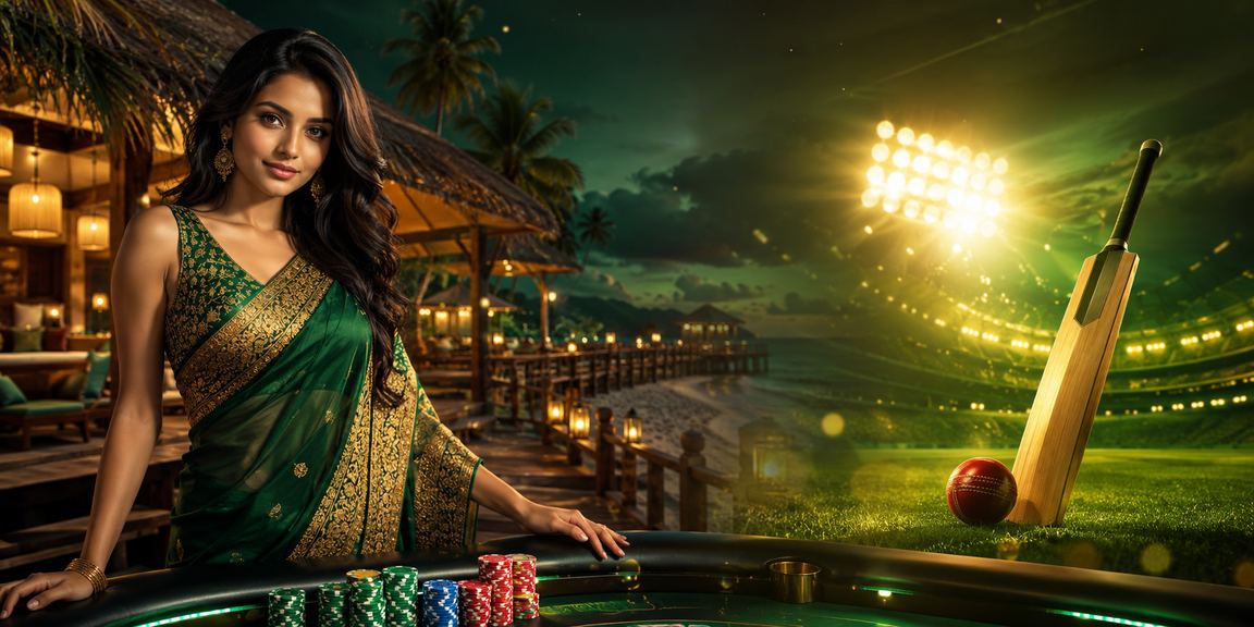 777bet spin