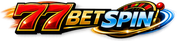 777bet spin